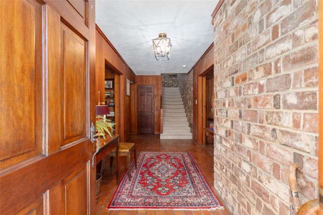 1801 NW 30TH TERRACE, Gainesville, FL 32605