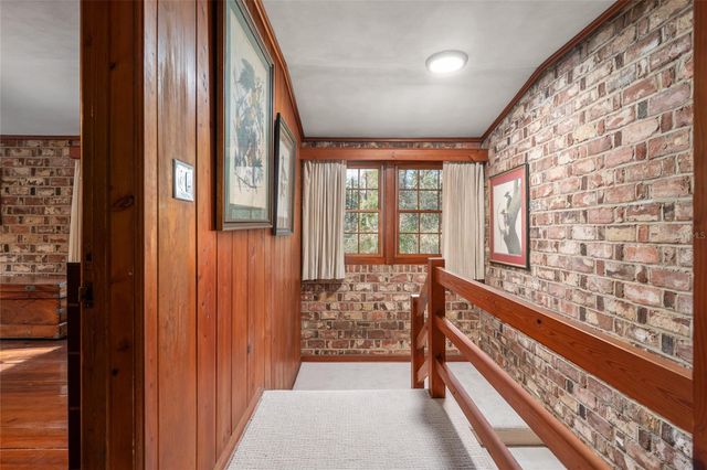 1801 NW 30TH TERRACE, Gainesville, FL 32605