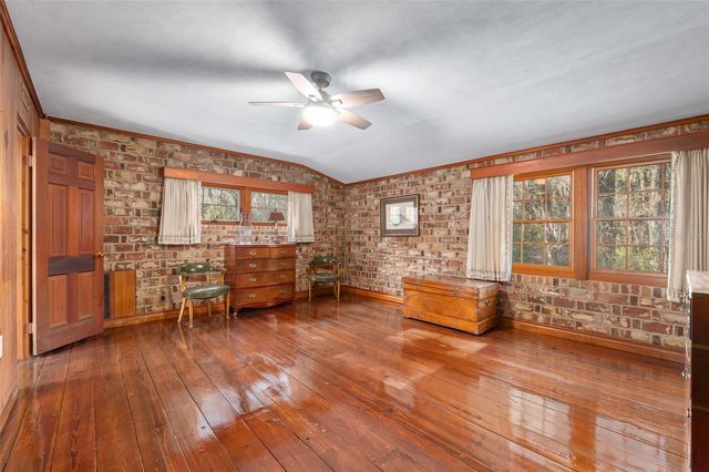 1801 NW 30TH TERRACE, Gainesville, FL 32605