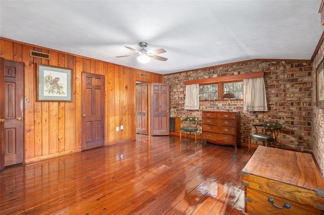 1801 NW 30TH TERRACE, Gainesville, FL 32605