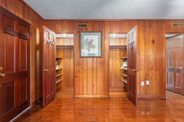 1801 NW 30TH TERRACE, Gainesville, FL 32605