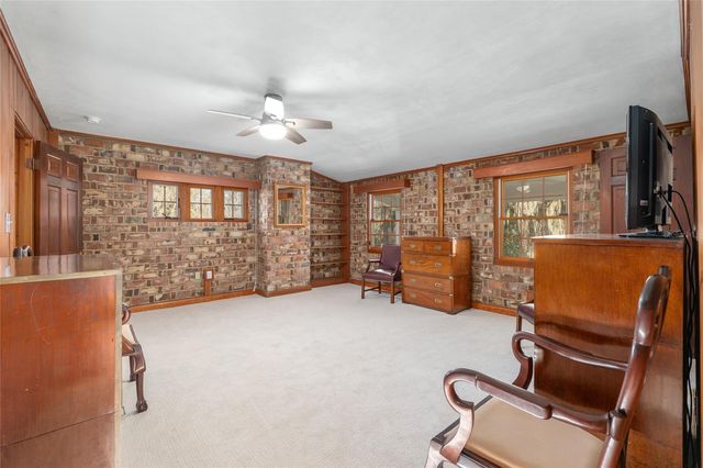 1801 NW 30TH TERRACE, Gainesville, FL 32605