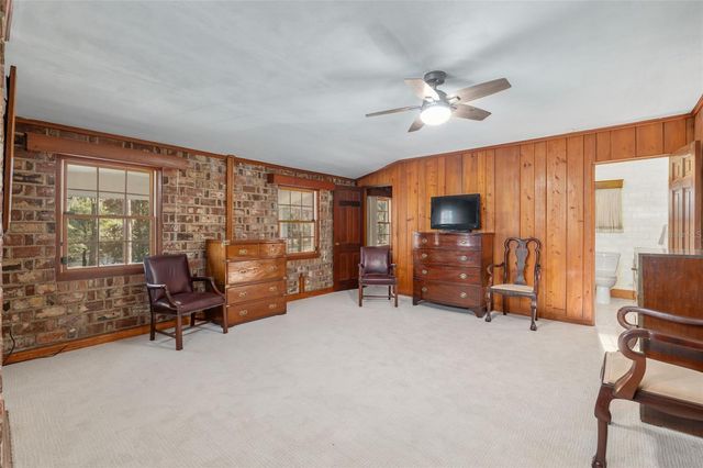 1801 NW 30TH TERRACE, Gainesville, FL 32605