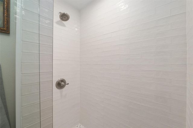 1801 NW 30TH TERRACE, Gainesville, FL 32605