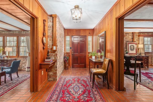 1801 NW 30TH TERRACE, Gainesville, FL 32605