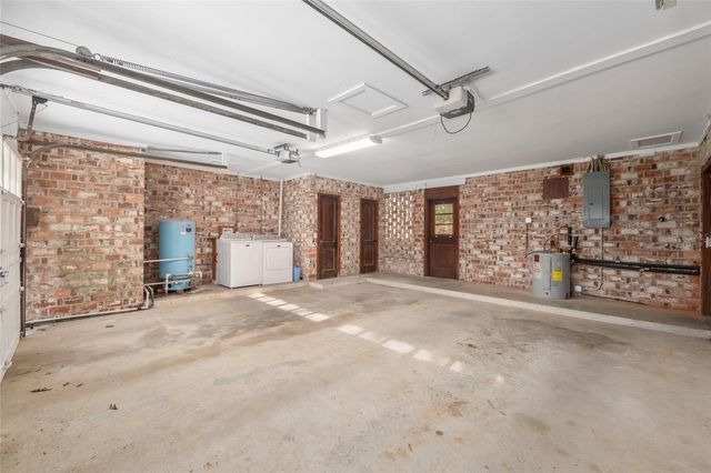 1801 NW 30TH TERRACE, Gainesville, FL 32605