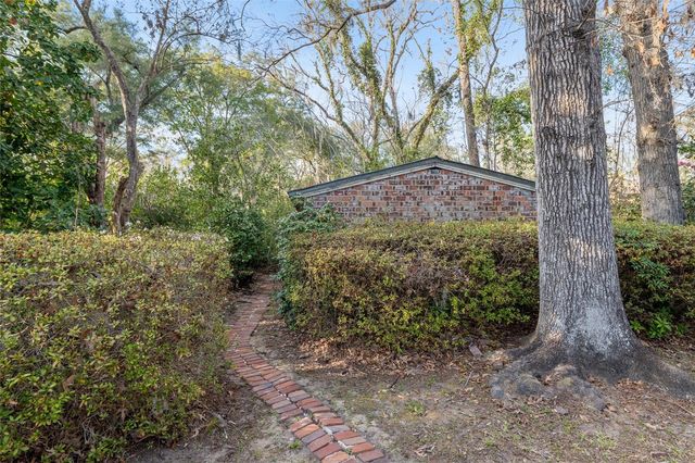 1801 NW 30TH TERRACE, Gainesville, FL 32605