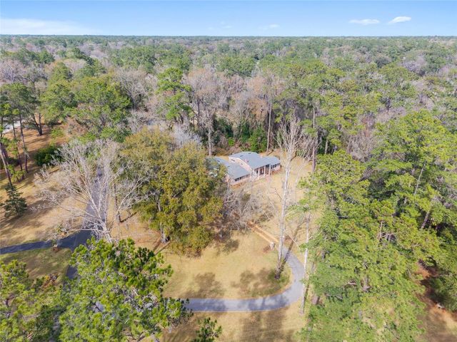 1801 NW 30TH TERRACE, Gainesville, FL 32605