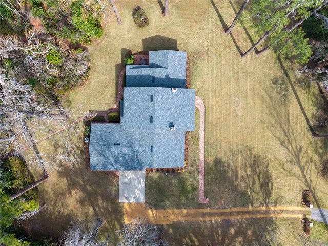 1801 NW 30TH TERRACE, Gainesville, FL 32605