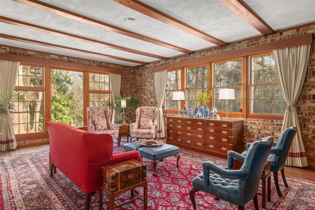 1801 NW 30TH TERRACE, Gainesville, FL 32605