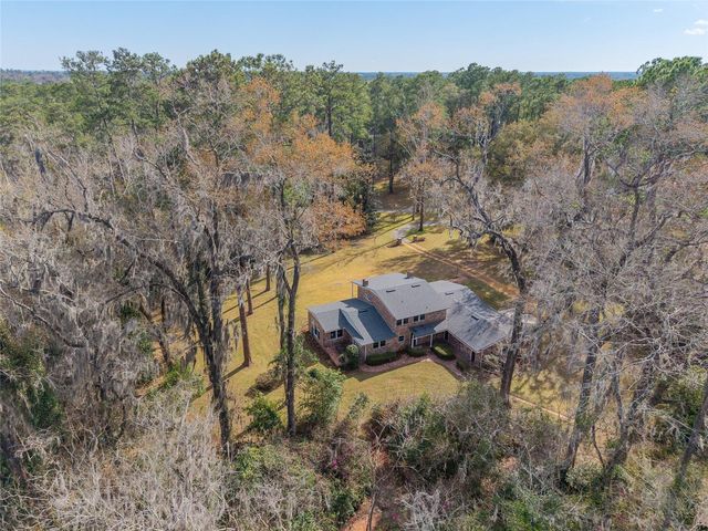 1801 NW 30TH TERRACE, Gainesville, FL 32605