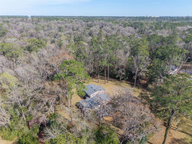 1801 NW 30TH TERRACE, Gainesville, FL 32605