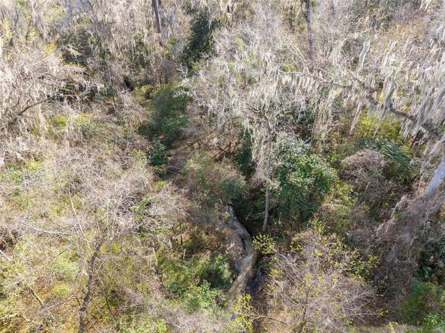 1801 NW 30TH TERRACE, Gainesville, FL 32605