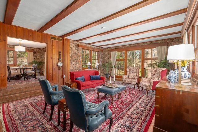 1801 NW 30TH TERRACE, Gainesville, FL 32605