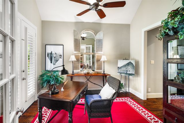 901 Crestmoor Drive, Allen, TX 75013