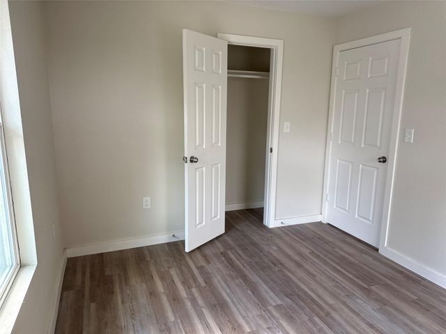 2434 Lidstone Street ST, Houston, TX 77023