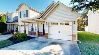 912 Thunder Gulch Way, Murfreesboro, TN 37128