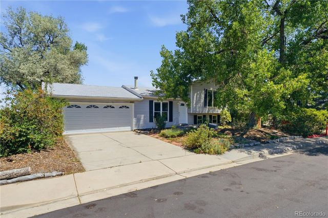 3331 W 10th Avenue Place, Broomfield, CO 80020