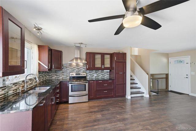 3331 W 10th Avenue Place, Broomfield, CO 80020