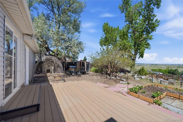 3331 W 10th Avenue Place, Broomfield, CO 80020