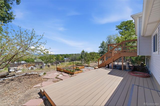 3331 W 10th Avenue Place, Broomfield, CO 80020