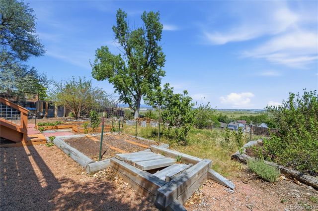 3331 W 10th Avenue Place, Broomfield, CO 80020