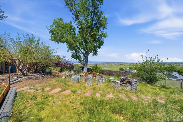 3331 W 10th Avenue Place, Broomfield, CO 80020