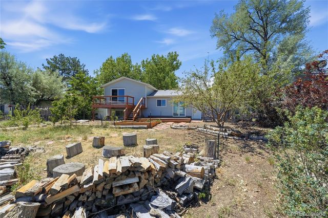 3331 W 10th Avenue Place, Broomfield, CO 80020