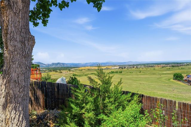 3331 W 10th Avenue Place, Broomfield, CO 80020