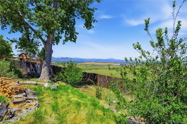 3331 W 10th Avenue Place, Broomfield, CO 80020