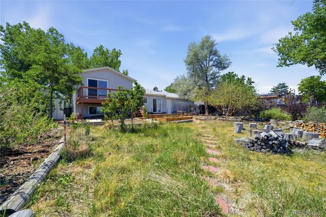 3331 W 10th Avenue Place, Broomfield, CO 80020