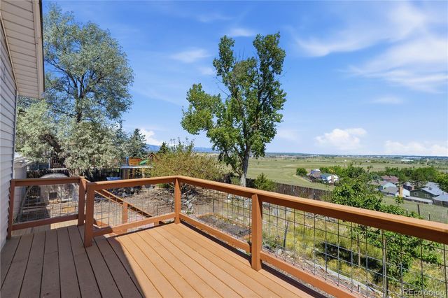 3331 W 10th Avenue Place, Broomfield, CO 80020
