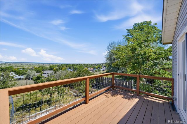 3331 W 10th Avenue Place, Broomfield, CO 80020