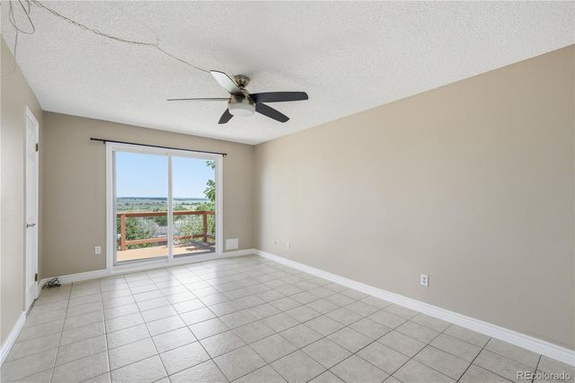 3331 W 10th Avenue Place, Broomfield, CO 80020