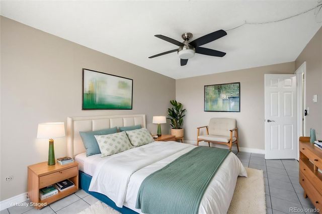 3331 W 10th Avenue Place, Broomfield, CO 80020
