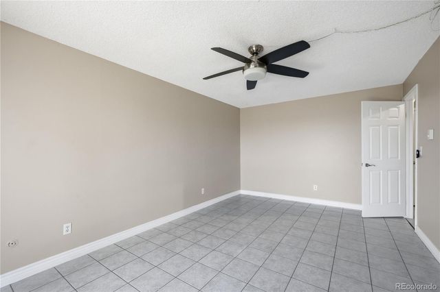 3331 W 10th Avenue Place, Broomfield, CO 80020