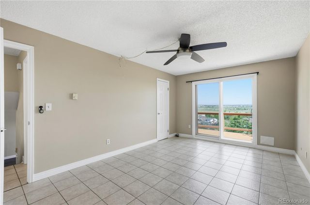 3331 W 10th Avenue Place, Broomfield, CO 80020
