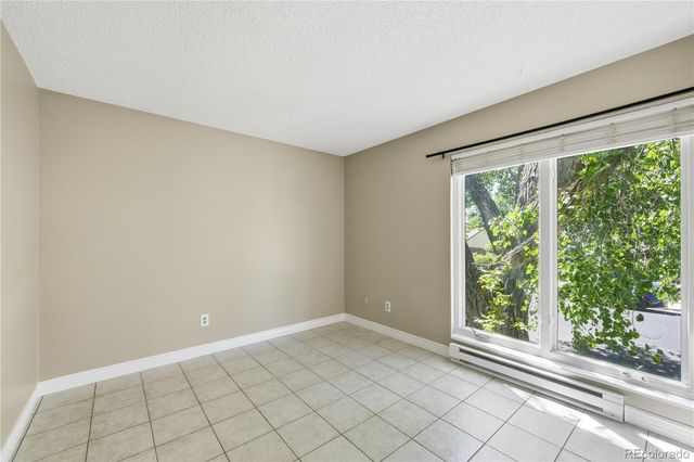 3331 W 10th Avenue Place, Broomfield, CO 80020