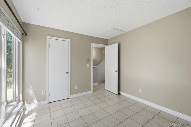 3331 W 10th Avenue Place, Broomfield, CO 80020