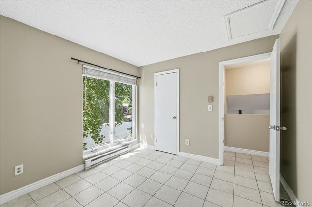 3331 W 10th Avenue Place, Broomfield, CO 80020