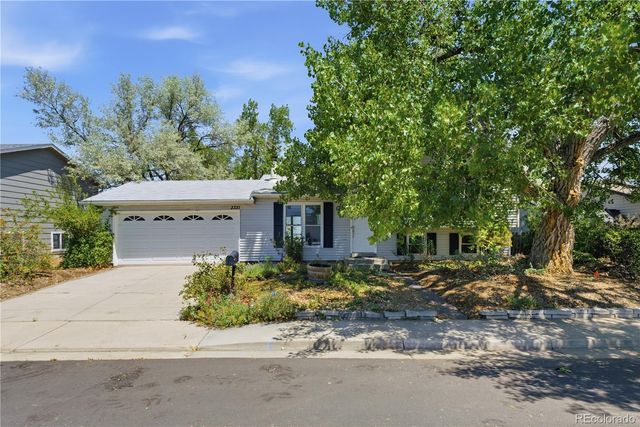 3331 W 10th Avenue Place, Broomfield, CO 80020