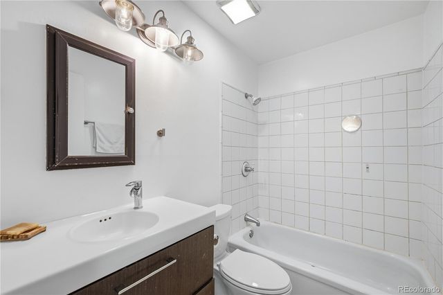 3331 W 10th Avenue Place, Broomfield, CO 80020