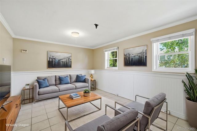 3331 W 10th Avenue Place, Broomfield, CO 80020