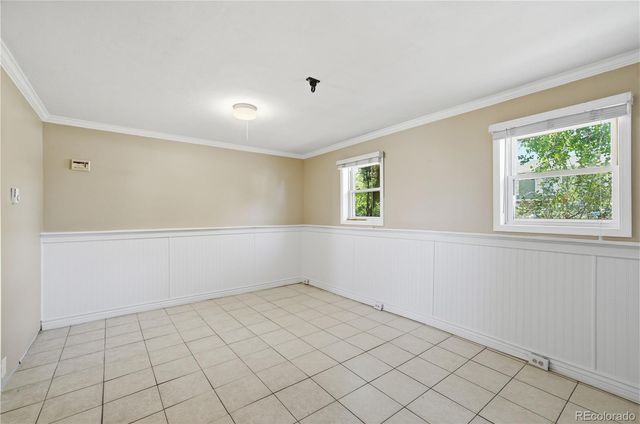 3331 W 10th Avenue Place, Broomfield, CO 80020