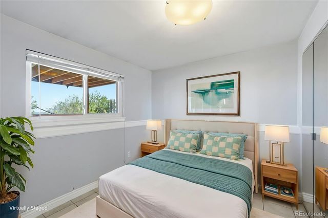 3331 W 10th Avenue Place, Broomfield, CO 80020