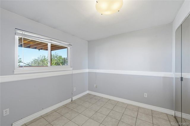 3331 W 10th Avenue Place, Broomfield, CO 80020