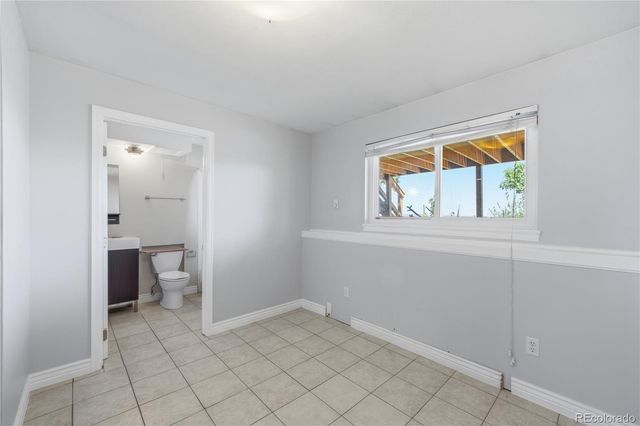 3331 W 10th Avenue Place, Broomfield, CO 80020