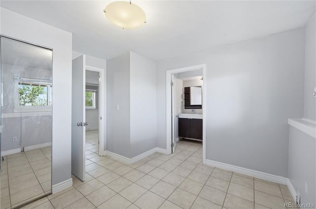 3331 W 10th Avenue Place, Broomfield, CO 80020