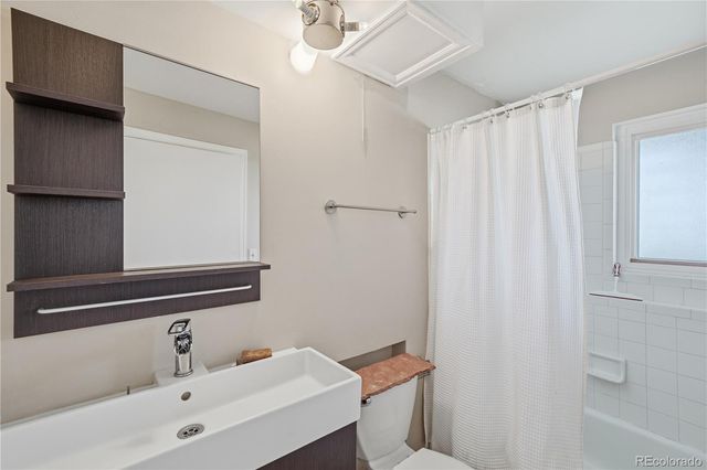 3331 W 10th Avenue Place, Broomfield, CO 80020
