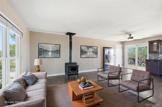 3331 W 10th Avenue Place, Broomfield, CO 80020